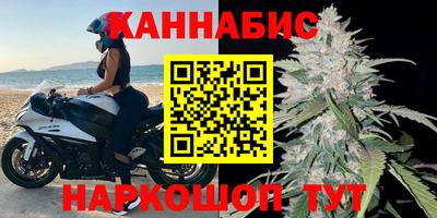 прущие крисы Пушкино